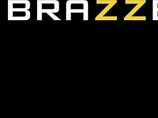 Penny Barber's Wild Horny Milf Rampage