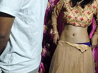 hey stepsis your tight pussy feels amazing on my cock right?