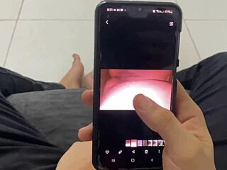 caught with sexy milf photos sparks intriguing tension