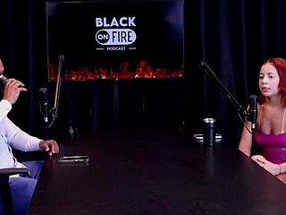 god i hid my face first shoved that cucumber up my ass hate pussy sex but challenged bruna ferrari sheer red heat