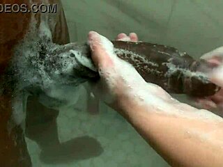 big sis latina rides monster bbc secretly