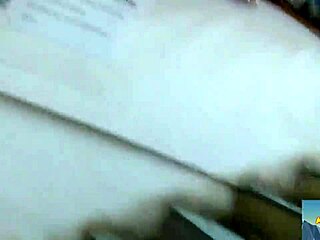 flashing my bare pussy on bosnia streets with mala dvojka thrill