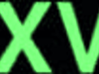 ohhh again pounding that peruvian babe's tight pussy i messed up so bad