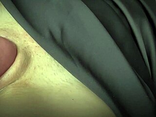 wanna cum deep inside horny milf pussy