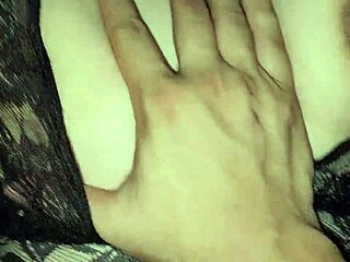 come fuck my juicy pussy up close babe