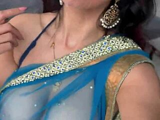 halal pakistani slut craves arab cumshots deep inside