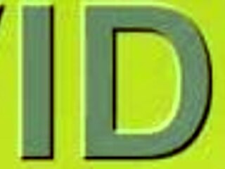 Dominatrix commands brutal desert run submission