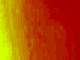 ohhh again pounding that peruvian babe's tight pussy i messed up so bad