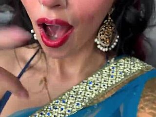 halal pakistani slut craves arab cumshots deep inside