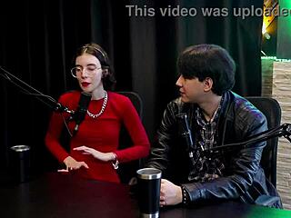 Curtia flashes young body pandemic launched her porn told mom sold first nude sheer red!