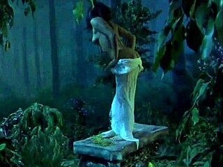 Sexy latinas pink pussies hammered by monster cocks part two