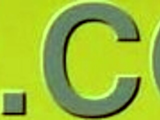 Dominatrix commands brutal desert run submission