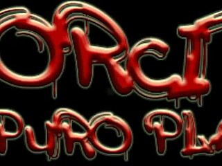 peruvian milf homemade oral milks cock deep