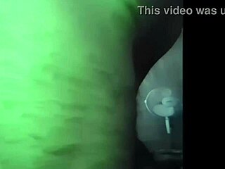 Faby Argentinian Prostitute Begs For Desperate Anal Pounding