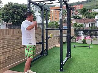 hey john smith loves pounding my big ass in his apartment