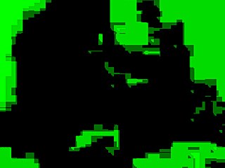 your foot domination punishment episode 2 part 4