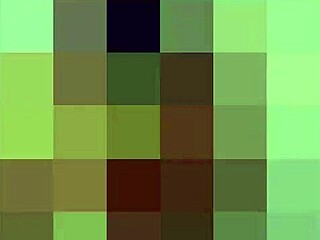 femdom commands cum eating humiliation joi session