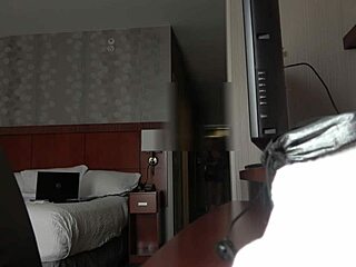 raw anal creampie wrecks milf ass with bbc rough interracial!