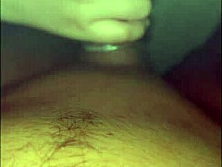 Mi media prima chupandomela rico y le termino encima 😍💦