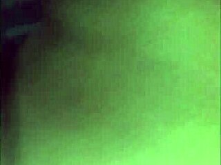 hey crystal babylynn my new friend bent over for bbc doggystyle