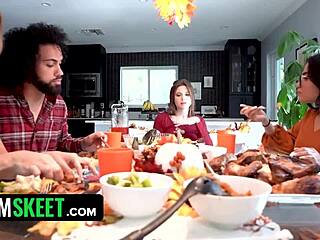 Grateful for these passionate sexy girls