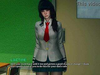 eternum part 7 game adventure unfolds