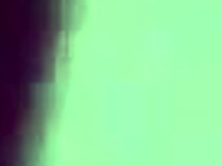 um i'm amateur big tits bent over