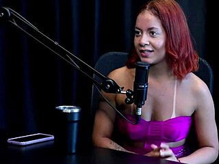 god i hid my face first shoved that cucumber up my ass hate pussy sex but challenged bruna ferrari sheer red heat