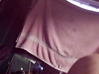 Do you crave this young blonde devouring a massive white monster cock in hardcore pounding?