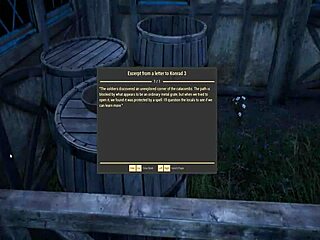 Stripped clothes ripped for blowjob cumshot pussy play