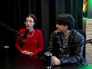 Curtia flashes young body pandemic launched her porn told mom sold first nude sheer red!