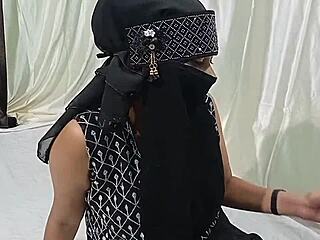 check out sexy indian muslim girl hardcore sex fun