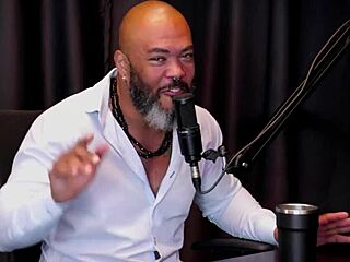 god i hid my face first shoved that cucumber up my ass hate pussy sex but challenged bruna ferrari sheer red heat