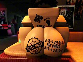 fucked roblox slut ass deep and filled with hot cum