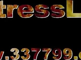 japanese mistress yuen, lick my toes then eat my pussy deep? 😈