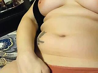 wet panties dildo vibe orgasm?