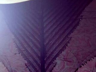 elza your nylon tights fetish begs for huge ass worship domination