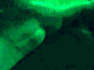 her tongue devours my toes hungrily