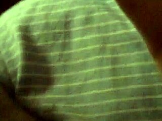 Lila guzzles every drop of my thick cum swallow