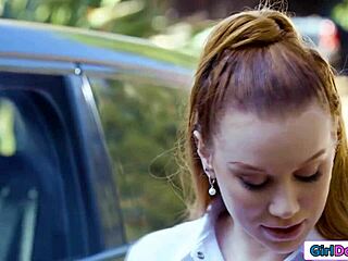 big boobs nurse facesat by horny neighbor in hospital lick