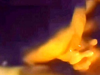 faby from tinder sucks dick deep goes wild squirting real audio morbo compilation