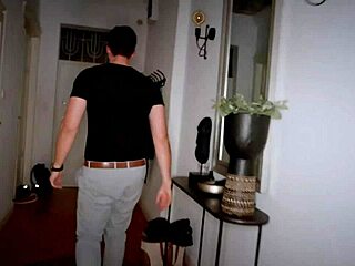 Lia Lin Squirts Explosively On Tinder Date