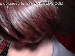 Uncensored Japanese Asian Babe 10027 Delivers Raw JAV Seduction