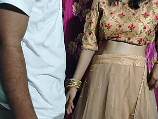 hey stepsis your tight pussy feels amazing on my cock right?