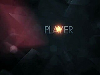 one blonde pov needs two cocks cowgirl riding missionary satisfaction