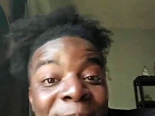 wanna know why sex work feels so damn real?