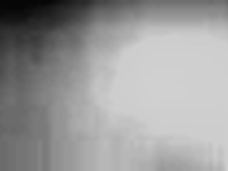 Beautiful Sloppy Fat Dick Uber Blowjob