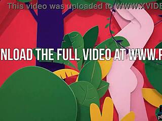 Ukrainian MILF Babes Jana Bubu Elina Strip Softcore Tease