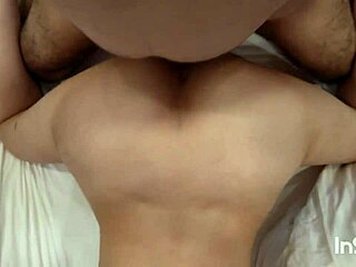 i filmed raw creampie with amateur japanese milf in fifties