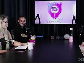 mary red queen bruna carlos bora cast compilations 😍🔥